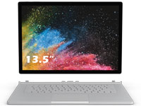 Surface Book 2 for Business | 13.5