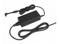 Panasonic AC Power Adapter for FZ-G1, CF-C2, CF-20 & FZ-A2