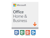 Microsoft Office 2019