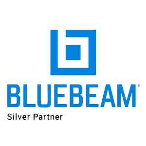 Bluebeam Revu