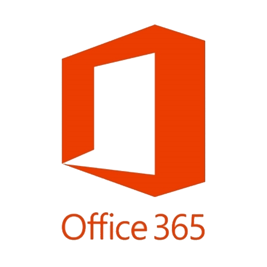 Microsoft Office 365