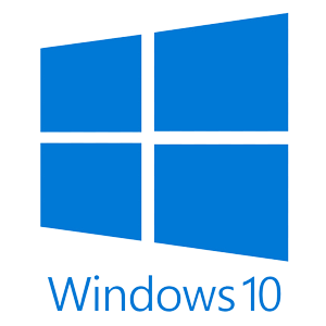 Windows 10 Tablets