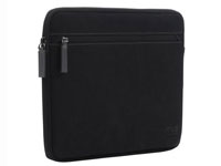 NVS Padded Protective Sleeve for Surface Pro