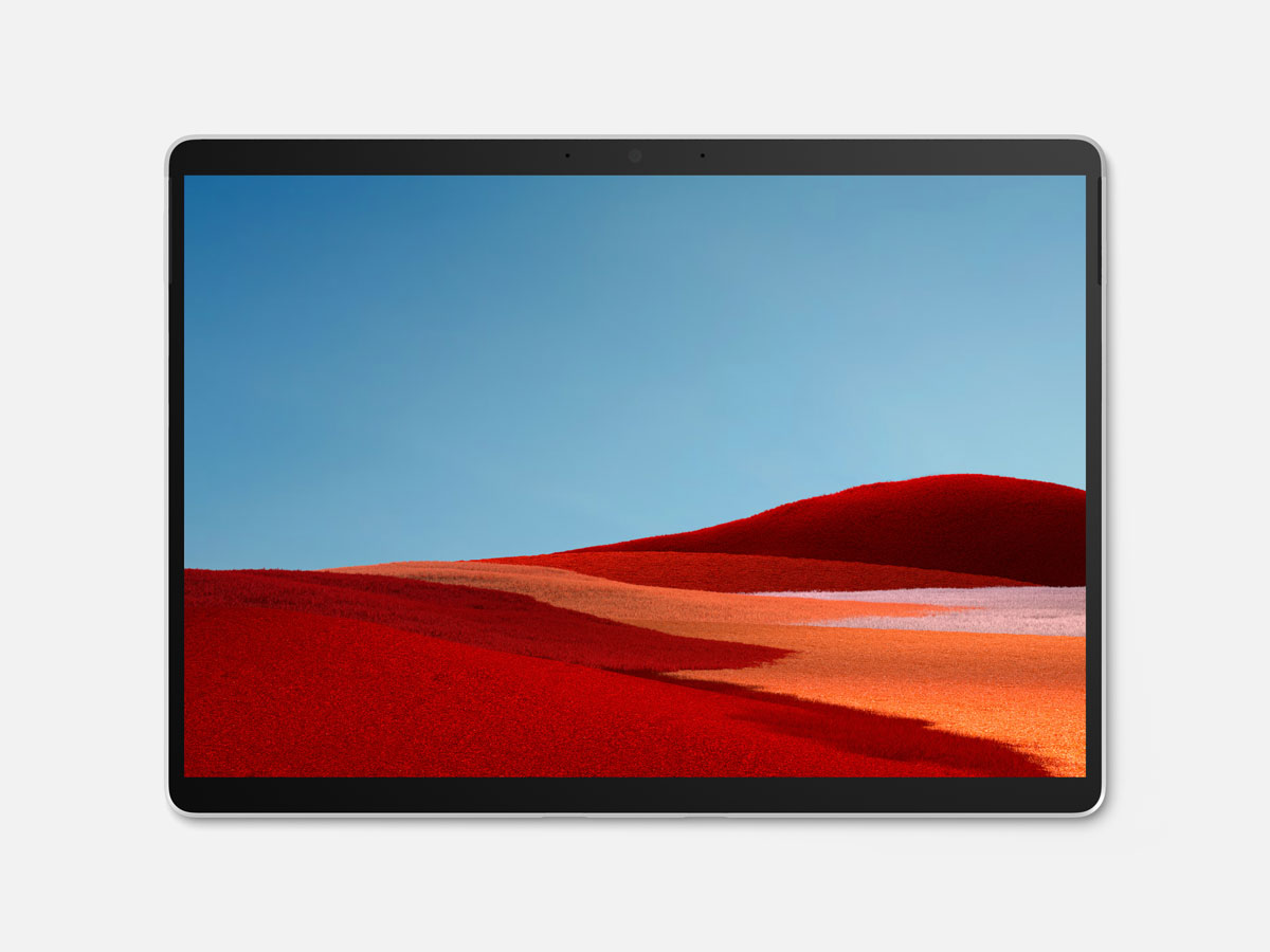 surface pro x for business surface pro x for business