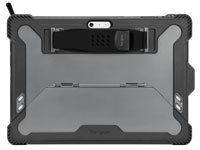 Targus SafePort Rugged MAX Case for Surface Pro
