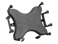 RAM X-Grip III Universal Tablet Holder / Cradle (RAM-HOL-UN9U)