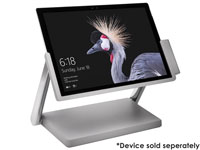 Kensington SD7000 Dual 4K Docking Station for Surface Pro