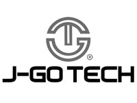 J-GO TECH Cables