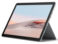 Surface Go 2 for Business