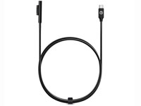Surface Connect to USB-C Charging Cable