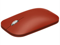 Surface Mobile Mouse (Bluetooth)