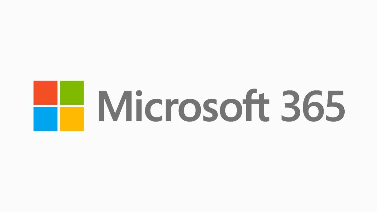 Microsoft 365 Training Courses