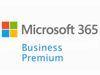 Microsoft 365 Business Premium