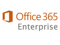 Microsoft Office 365 Enterprise