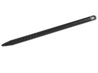 Getac F110 Capacitive Hard Tip Stylus & Tether
