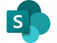 The Real Power of Sharing - SharePoint Online