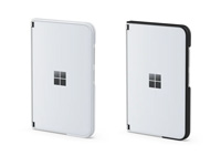 Surface Duo 2 Bumper