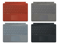 Surface Pro Signature Keyboard for 13 Inch Surface Pro