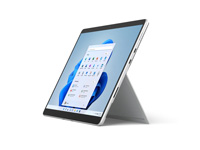 Surface Pro 8 for Business - NEW!