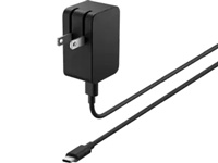 Surface 23W USB-C Power Supply