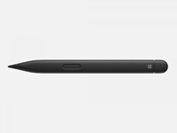 Surface Slim Pen 2