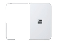 Surface Duo 2 Pen Cover