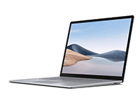 Surface Laptop 4 13