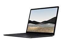 Surface Laptop 4 13