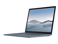 Surface Laptop 4 13