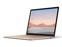 Surface Laptop 4 13