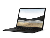 Surface Laptop 4 for Business