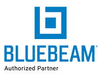 Bluebeam Revu Authorized Partner