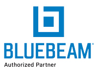 Bluebeam Revu 21