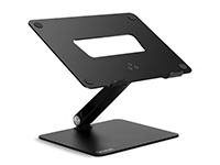 Bonelk Elevate Laptop Stand (Black)