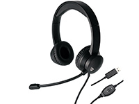 Thronmax THX-20 USB Headset