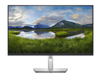 Dell P2722HE 68.6 cm (27