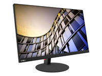 Lenovo ThinkVision T27p-10 (27