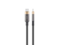 Moshi USB-C Monitor Cable