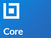 Bluebeam Revu Core - Annual Subscription for New User