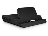 HP ElitePad Docking Station