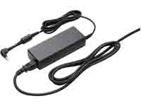 Panasonic 110W AC Adapter for CF-30, CF-31, CF-53, CF-54 & CF-D1 (also 4-Bay Battery Chargers)