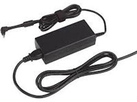 Panasonic AC Adapter for FZ-M1, FZ-B2, CF-H2 & S10