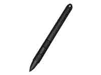 Panasonic Black Stylus Pen for CF-D1
