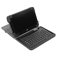 Motion CL-Series Keyboard Portfolio