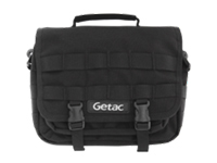Getac Z710 Carry Bag