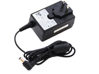 Getac Z710 AC Adapter