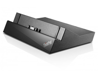 Lenovo ThinkPad 10 Tablet Dock