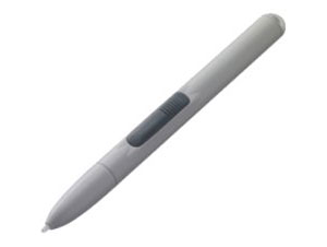 Digitizer Pen / Stylus for FZ-G1 Toughpad