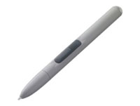 Digitizer Pen / Stylus for FZ-G1 Toughpad