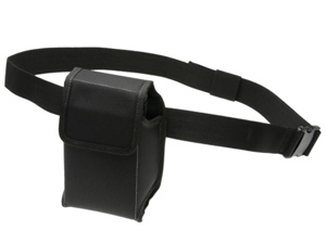 Panasonic Toughpad FZ-X1 Holster